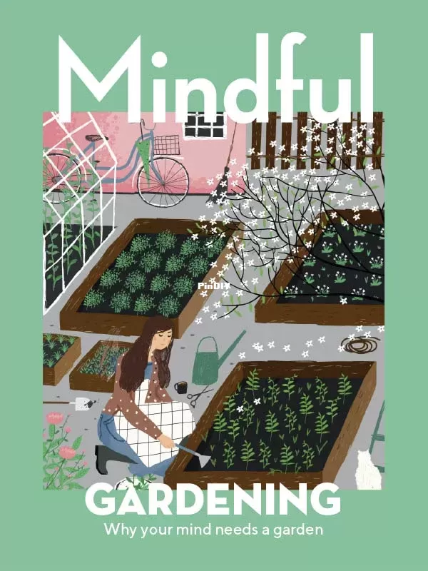 mindful-gardening-2025.webp