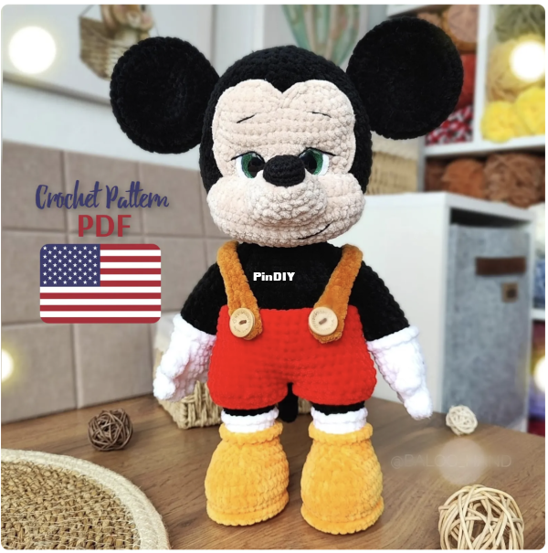 Mickey.png