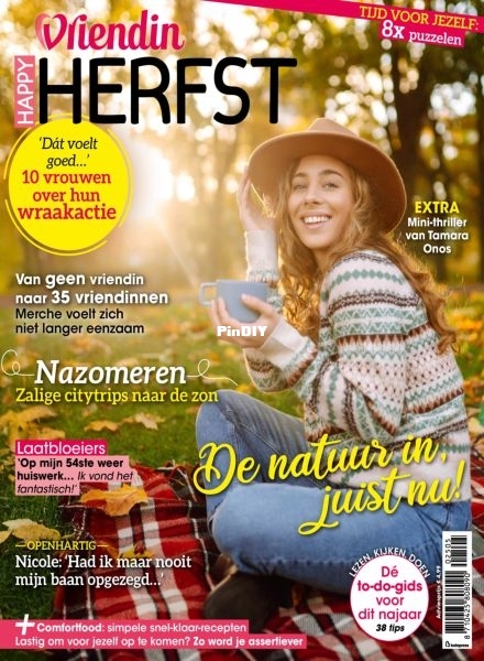 Vriendin-Special-15-Oktober-2025.jpg