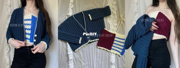 Autumn Olive Magic Sweater.png