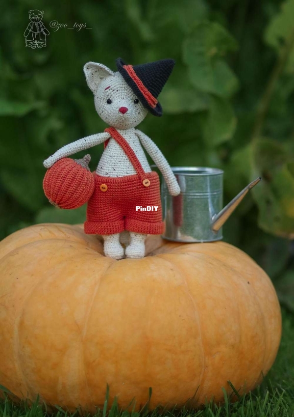 Zoo Toys - Fox Rufus.jpg