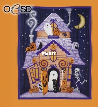 Boo Manor.jpg