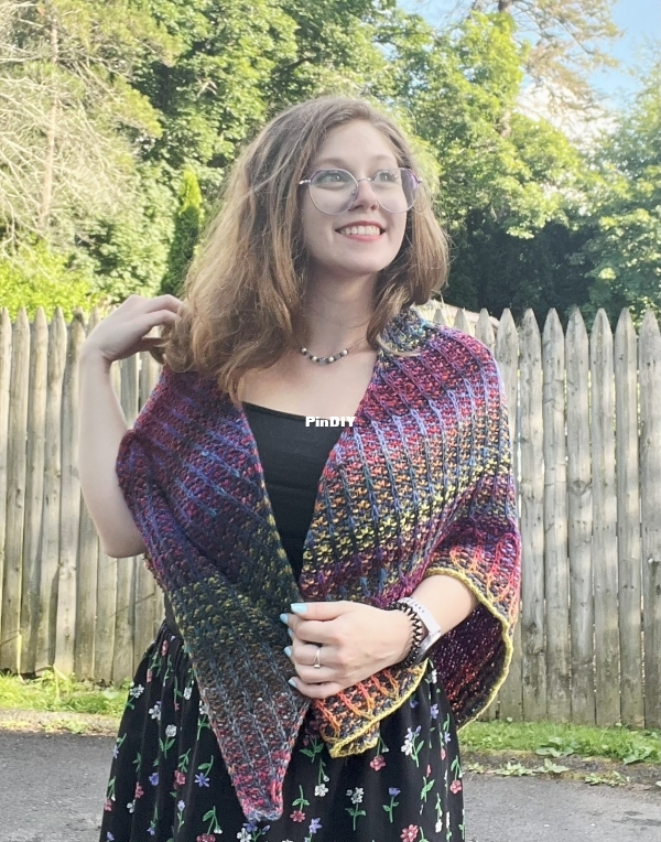 Autumn Embers Noro2.jpg