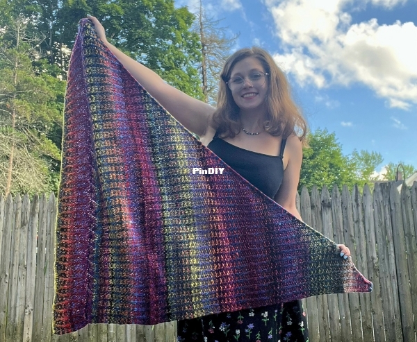 Autumn Embers Noro3.jpg