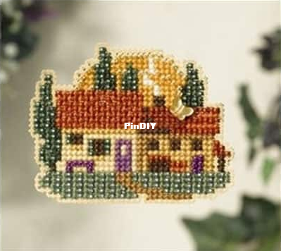 MH18-7101 Tuscan Cottage.png