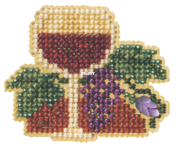 MH18-7102 Wine Glass.png