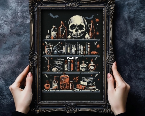 Cabinet of Curiosities 4 image.jpeg