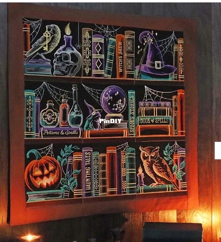 spooky.jpg
