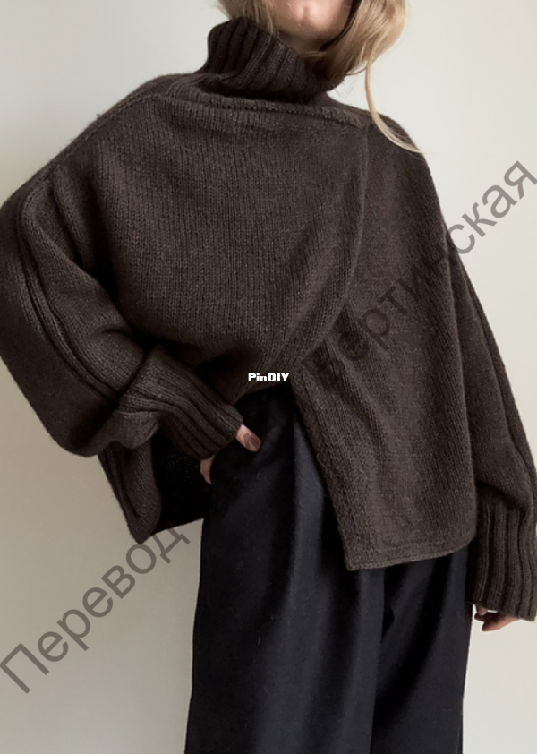 Screenshot 2025-10-24 at 5.48.03 am.png