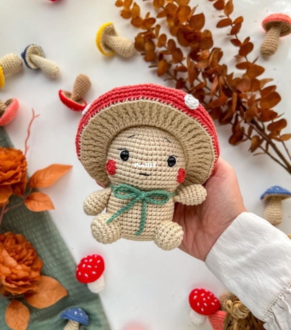 Mushi the Mushroom.jpg