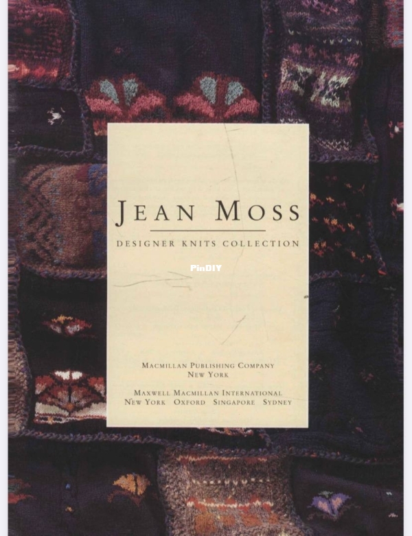 jean moss.jpg