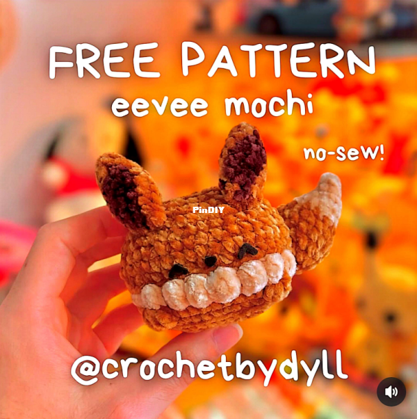 Opera Instantánea_2025-10-24_192902_Eevee mochi-crochetbydyll.pdf.png