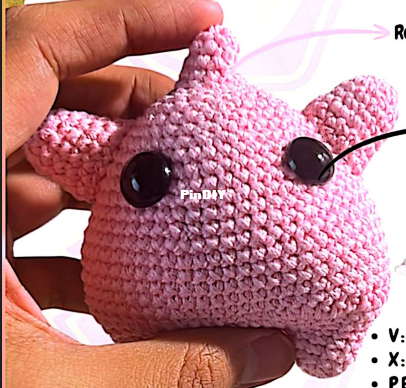 Opera Instantánea_2025-10-24_193602_Estrella Lumalee-pugurumishop.pdf.png