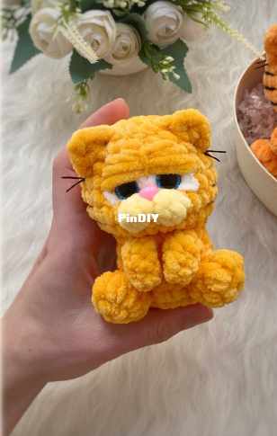 Garfield.png