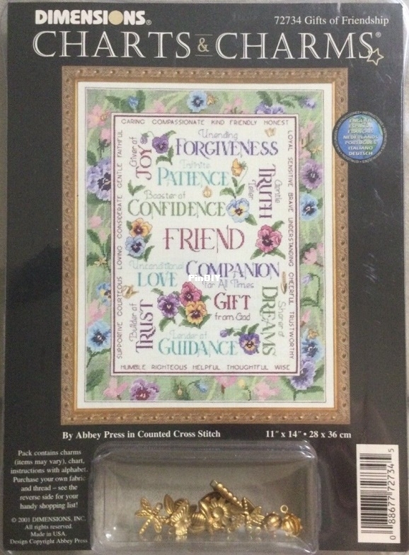 Dimensions 72734 Gifts of Friendship.jpg