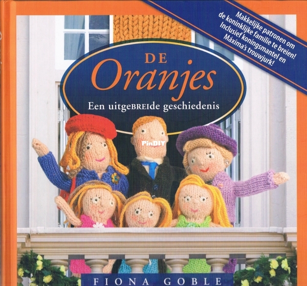 Fiona Gobles - De Oranjes.jpg