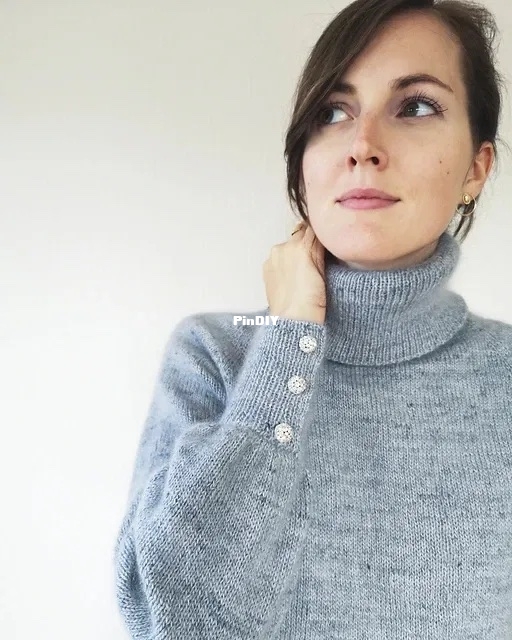 Pull Dorothy by Mauricette C.jpg