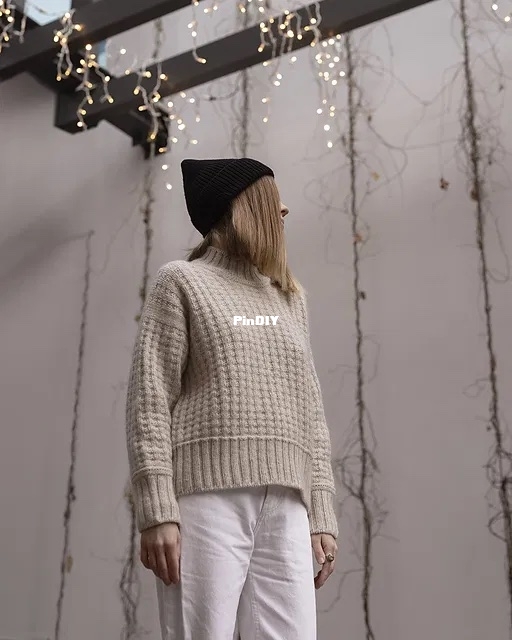 CERATA sweater by Joanna Wiernicka .jpg
