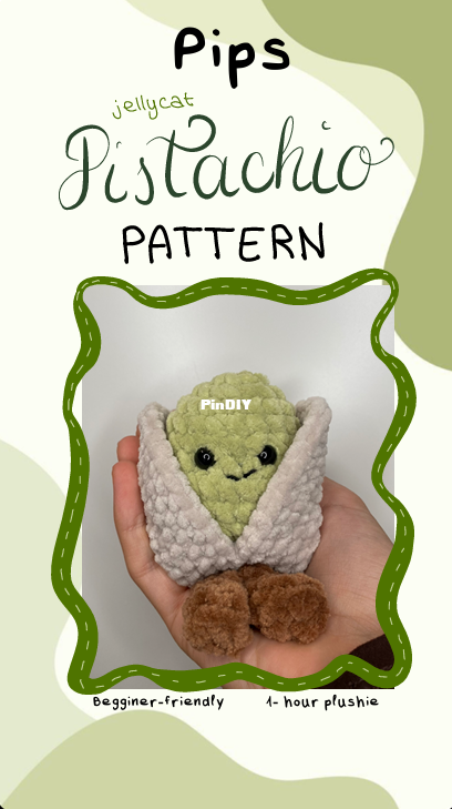 pistachiojellycat.png