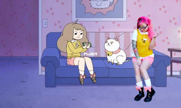 Bee and Puppycat.png
