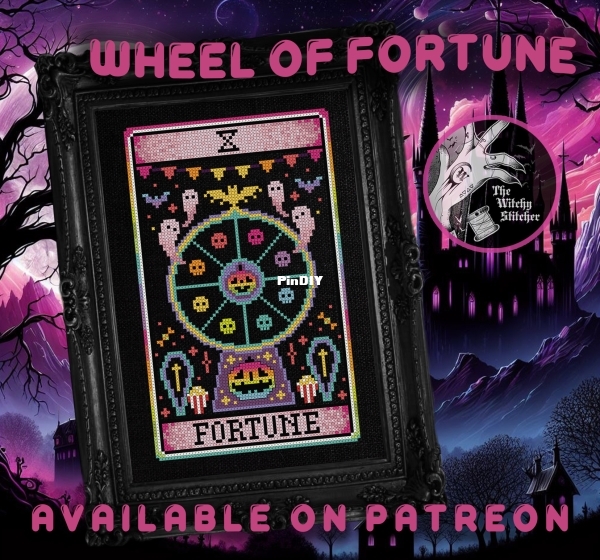 Fortune - The Witchy Stitcher.jpg