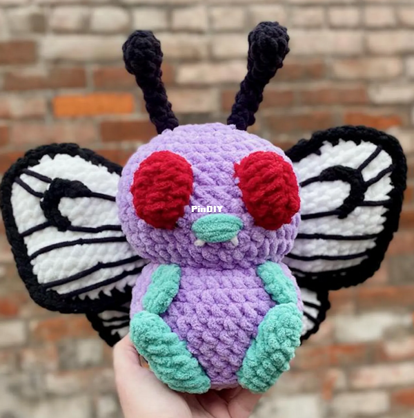 bye bye butterfly.png
