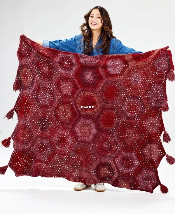 Outer Dimensions Throw1.jpg