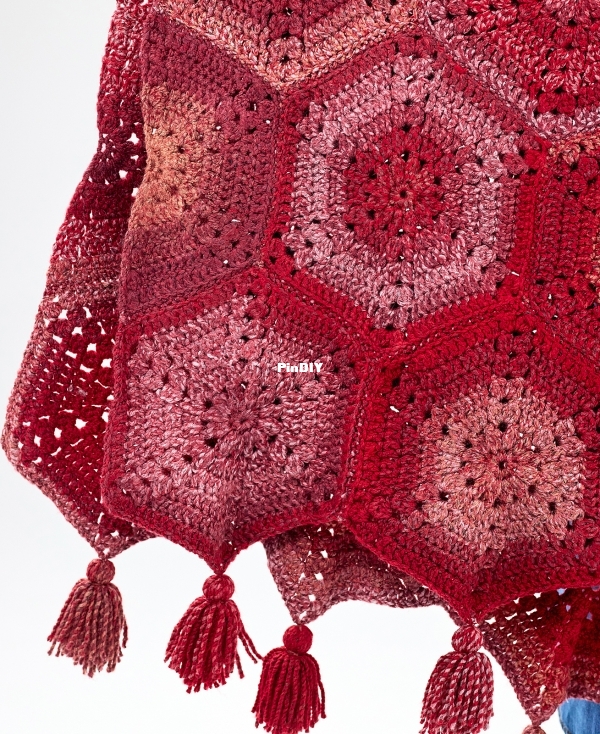 Outer Dimensions Throw4.jpg