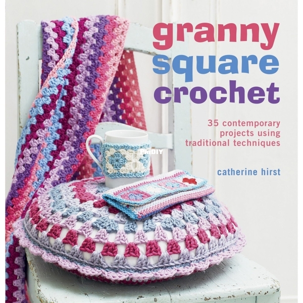 Catherine Hirst - Granny Square Crochet.jpg