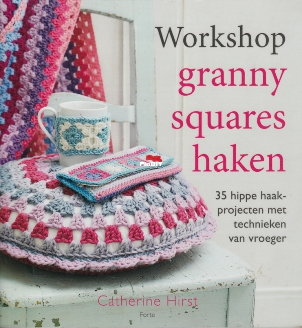 Catherine Hirst - Workshop Granny Squares Haken.jpg