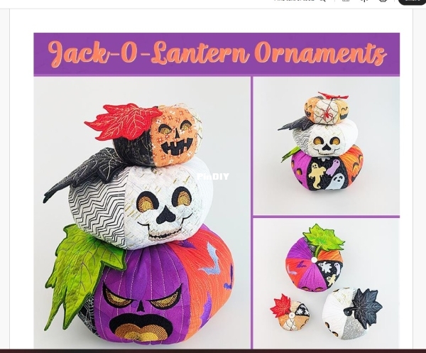 Screenshot 2025-10-25 154838.jpg