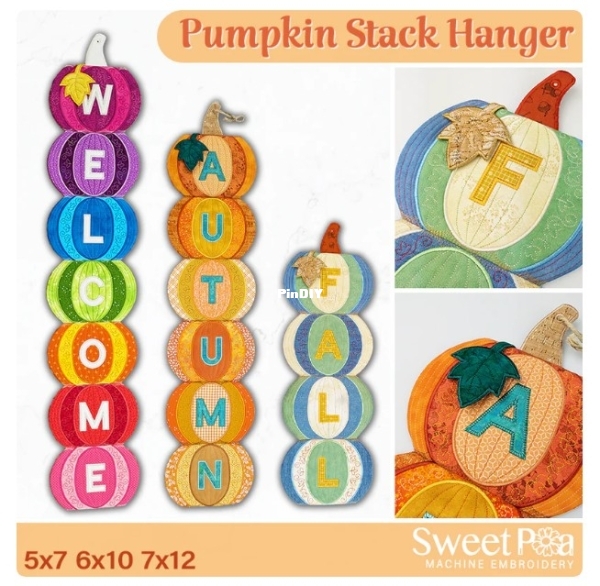 Screenshot 2025-10-25 155731.jpg