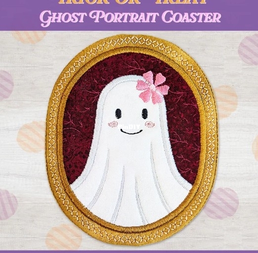 ghost.jpg