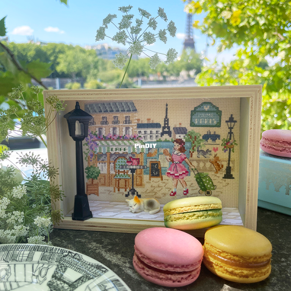 aida-la-vitrine-mon-petit-paris.png