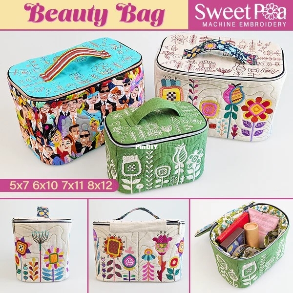 BeautyBag.jpg