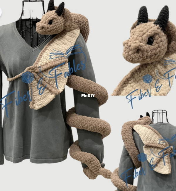 fiber and fables - Nnn lemo hug dragon.PNG
