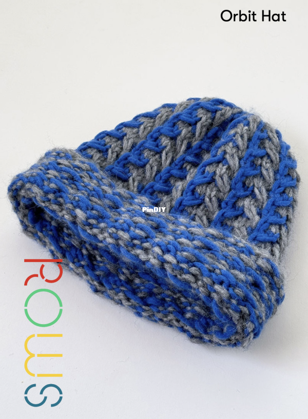 Screenshot 2025-10-25 at 6.44.45 am.png