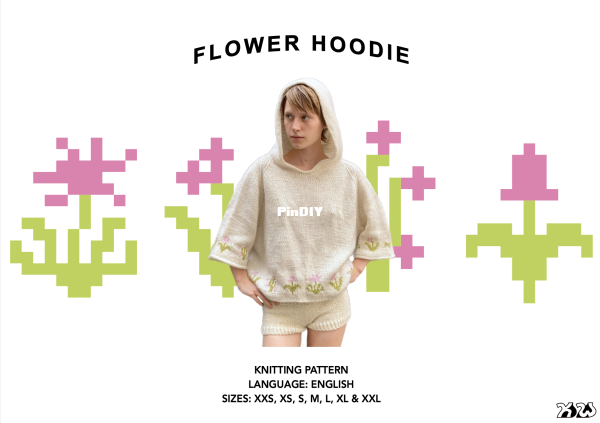 Screenshot 2025-10-25 at 10.32.02 am.png