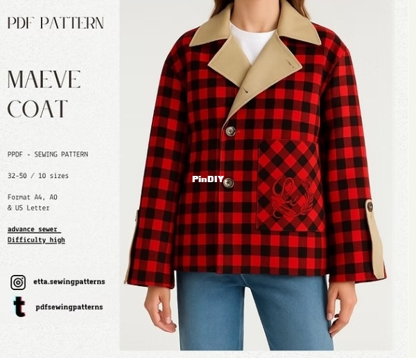MaeveCoat2.jpg