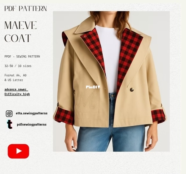 MaeveCoat.jpg
