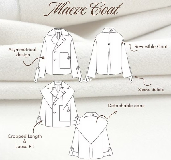 MaeveCoat3.jpg