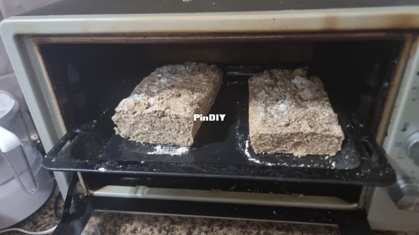 Bread.jpg
