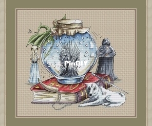 Sword Throne Jar..jpg
