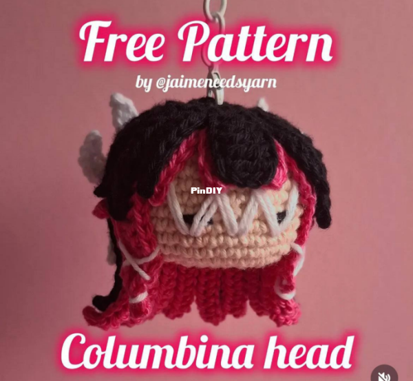 Opera Instantánea_2025-10-26_012750_columbina head.pdf.png