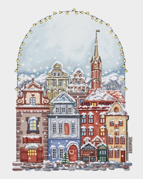 Winterhouses.jpg
