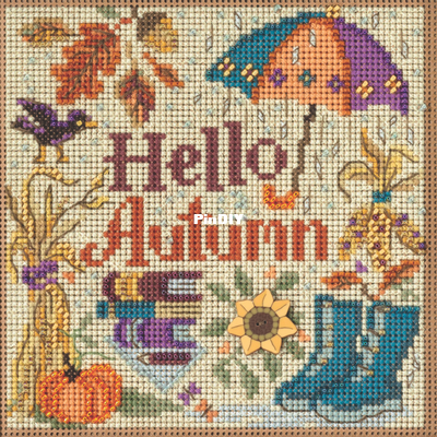MH14-2323 Hello Autumn.png