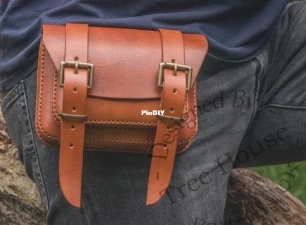Steampunk style belt bag3.jpg