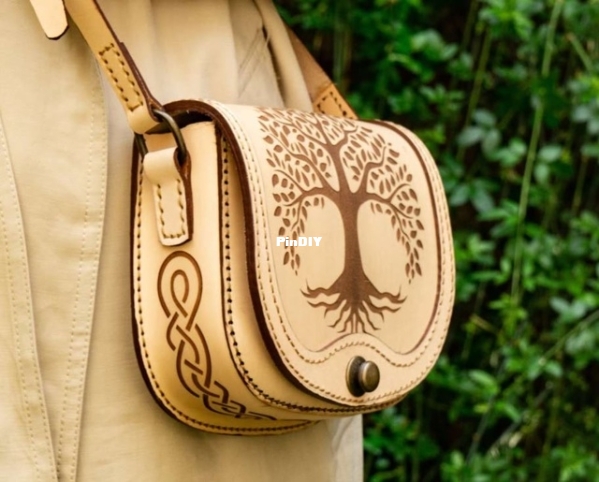 tree of life bag 1.jpg