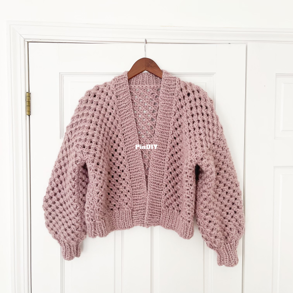 Spingside_Lace_Cardigan1.png