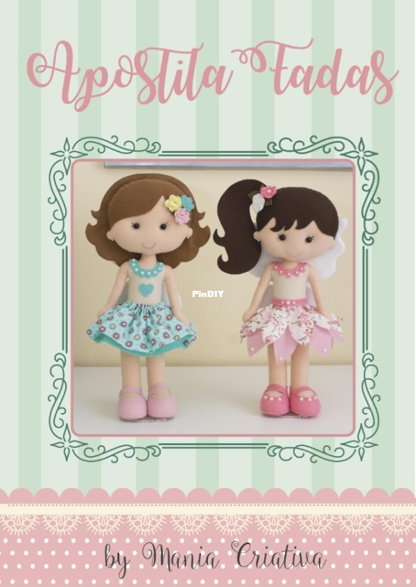 fairies.jpg